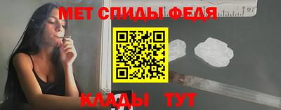 дурь Балашиха