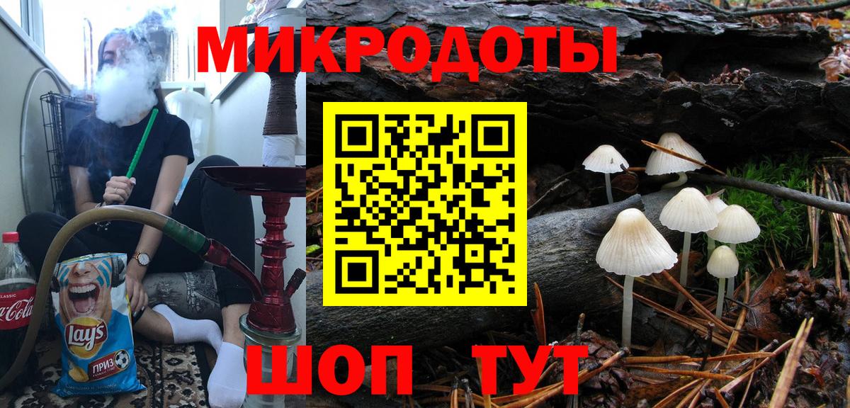 Псилоцибиновые грибы Cubensis Гагарин